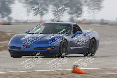 media/Dec-22-2024-Speed Ventures (Sun) [[9b19e525b3]]/Yellow/Session 2 (Off Ramp Exit)/